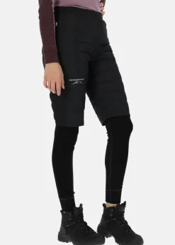 Swedemount Thermal Insulation Shorts W