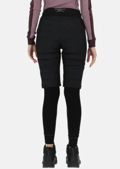 Swedemount Thermal Insulation Shorts W