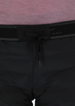 Swedemount Thermal Insulation Shorts W