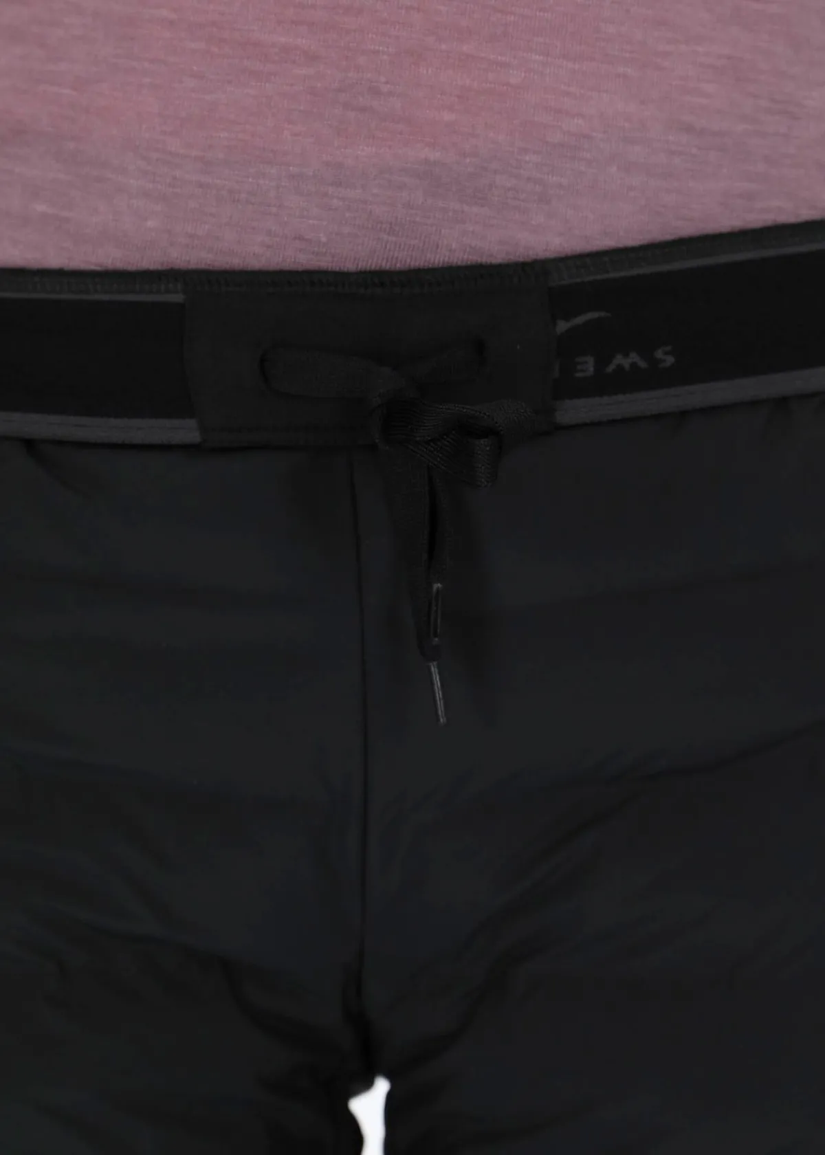 Swedemount Thermal Insulation Shorts W