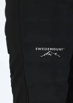 Swedemount Thermal Insulation Shorts W