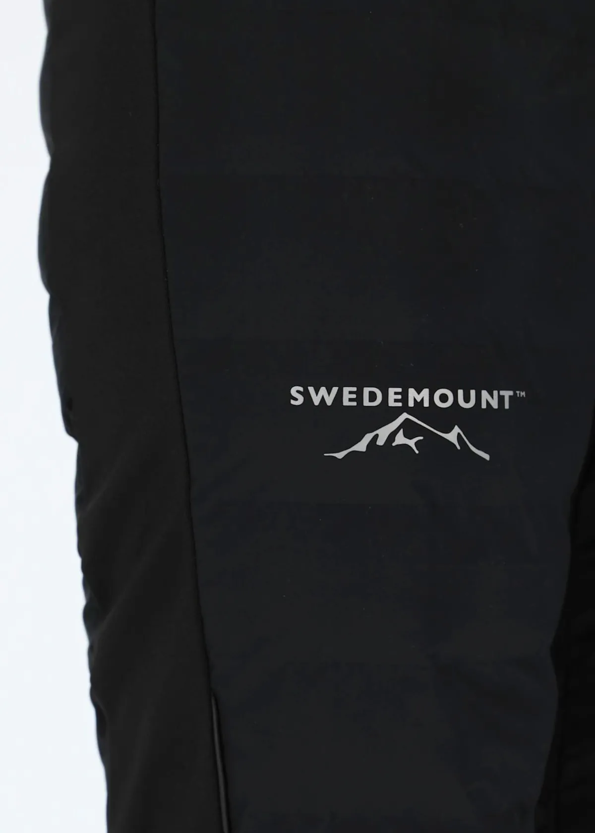 Swedemount Thermal Insulation Shorts W