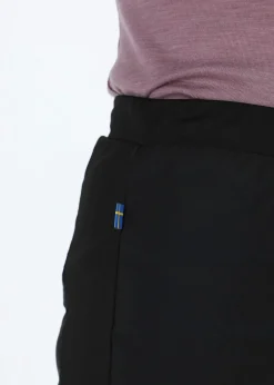 Swedemount Thermal Insulation Shorts W