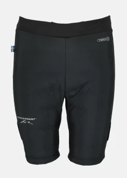 Barn Swedemount Thermal Insulation Shorts JR
