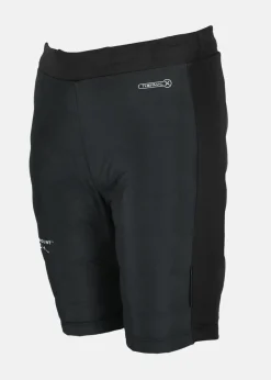 Barn Swedemount Thermal Insulation Shorts JR
