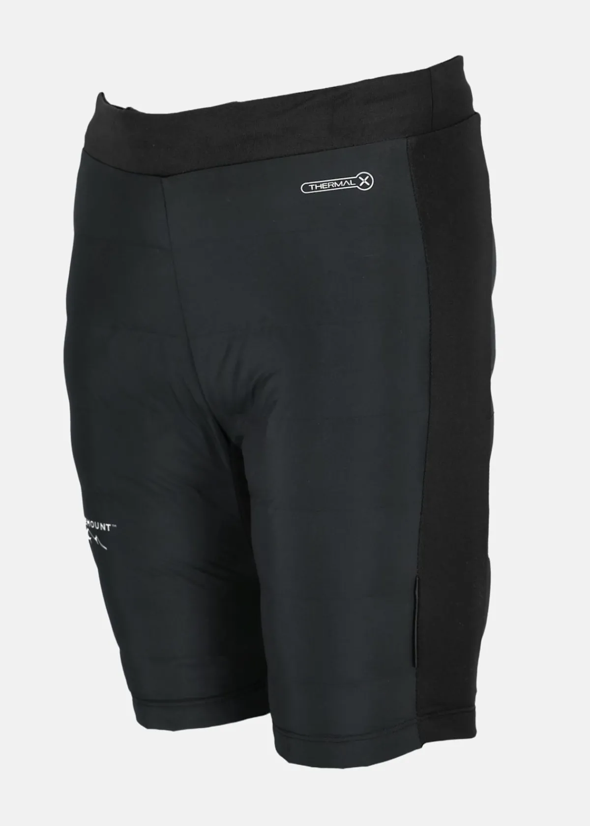 Barn Swedemount Thermal Insulation Shorts JR