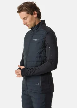 Swedemount Thermal Insulation Vest