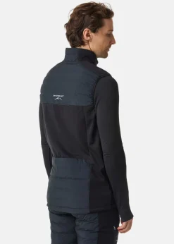 Swedemount Thermal Insulation Vest