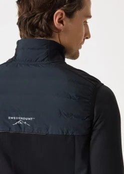 Swedemount Thermal Insulation Vest