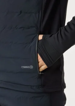 Swedemount Thermal Insulation Vest