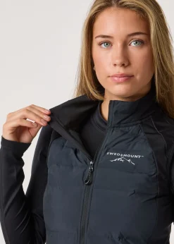 Swedemount Thermal Insulation Vest W