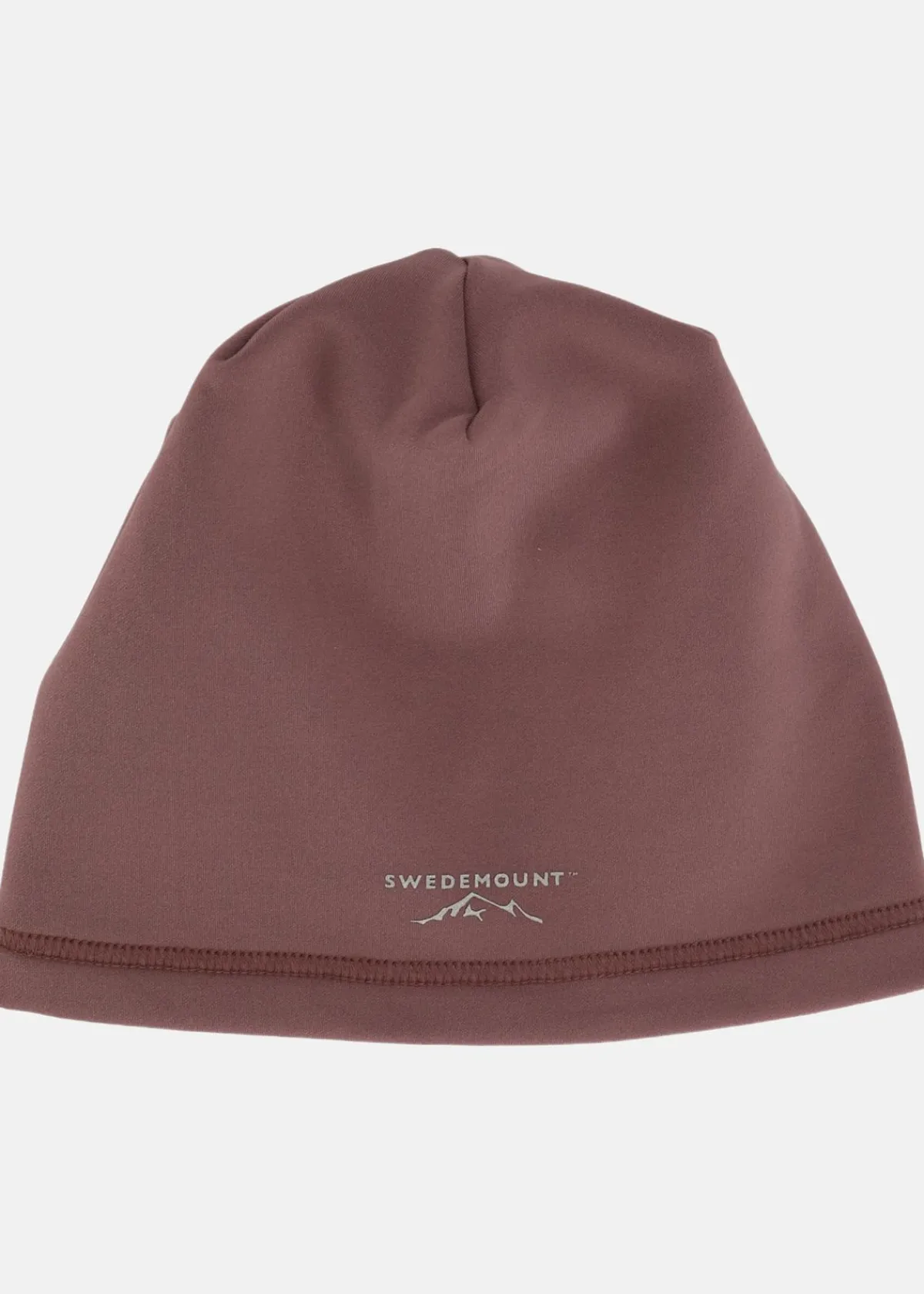 Swedemount Thermal Multi Beanie