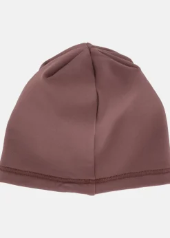 Swedemount Thermal Multi Beanie