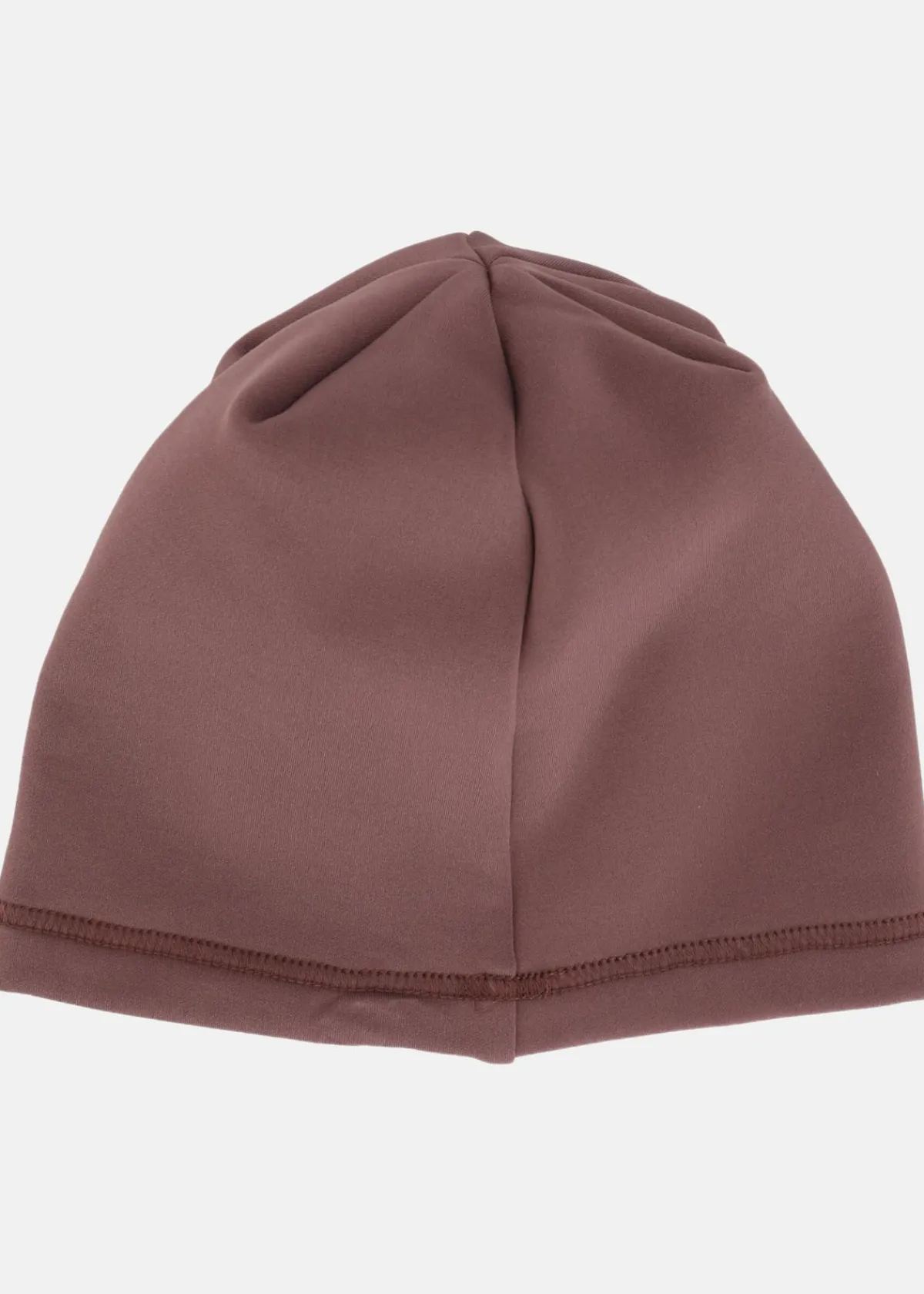 Swedemount Thermal Multi Beanie