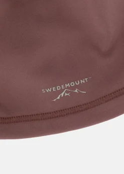 Swedemount Thermal Multi Beanie