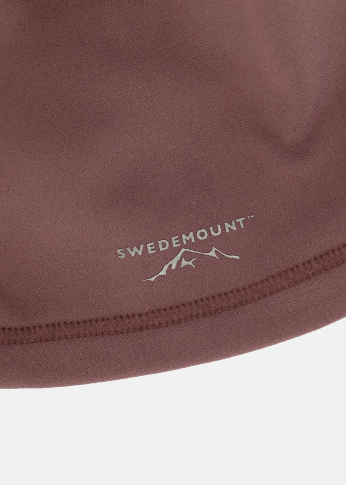 Swedemount Thermal Multi Beanie