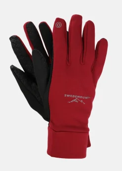 Swedemount Thermal Multi Gloves