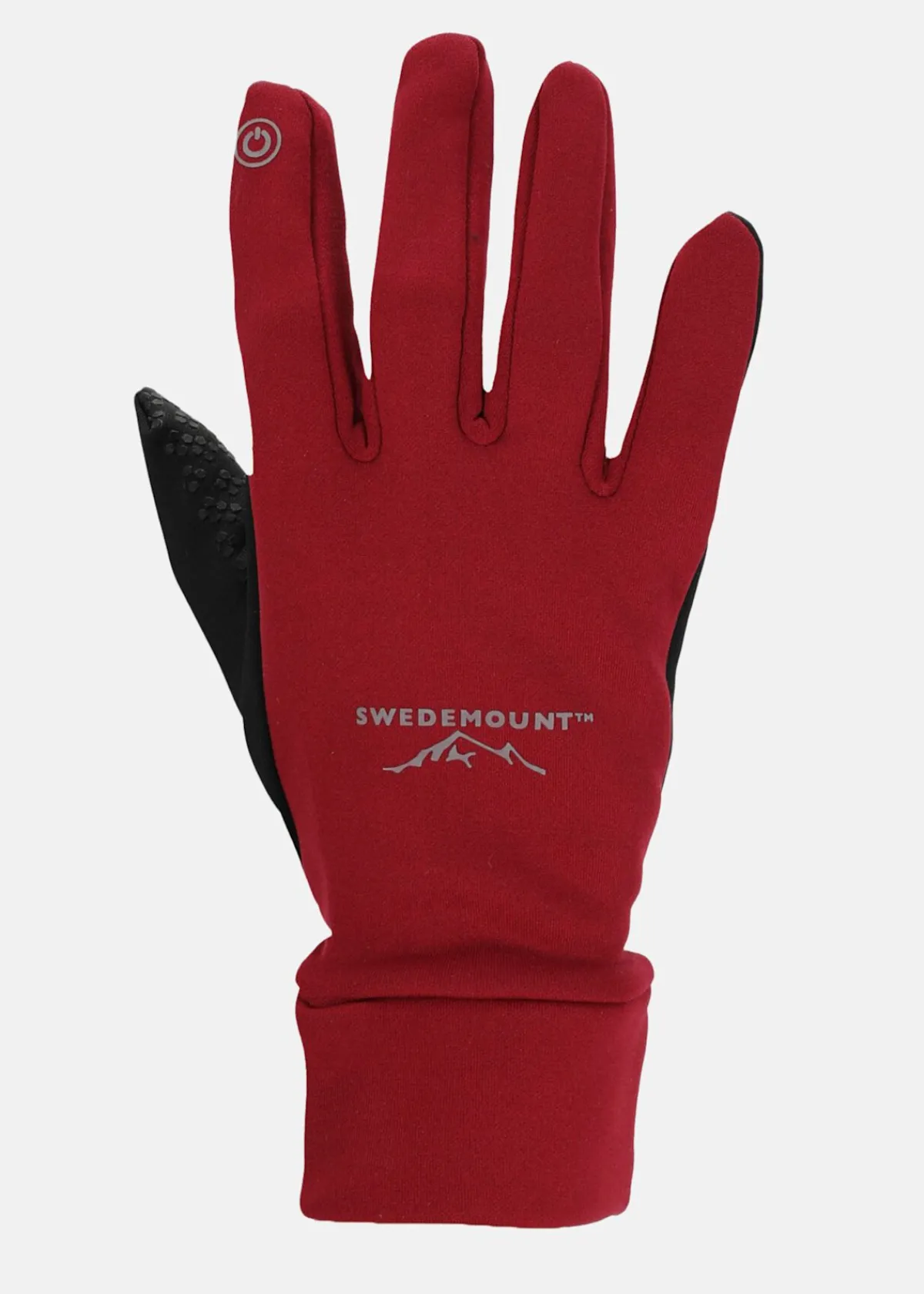 Swedemount Thermal Multi Gloves