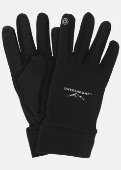 Swedemount Thermal Multi Gloves