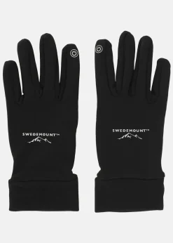 Swedemount Thermal Multi Gloves
