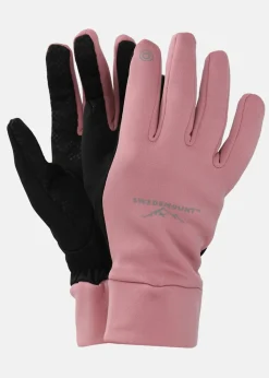 Swedemount Thermal Multi Gloves