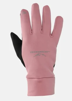 Swedemount Thermal Multi Gloves