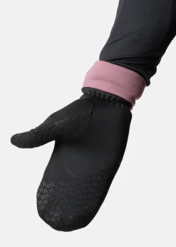 Swedemount Thermal Multi Mitten
