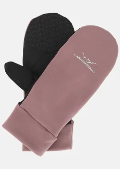 Swedemount Thermal Multi Mitten