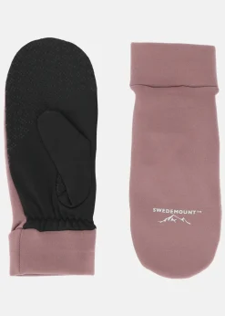 Swedemount Thermal Multi Mitten