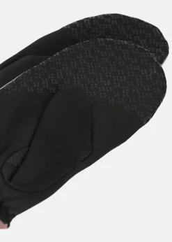 Swedemount Thermal Multi Mitten