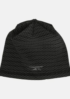 Swedemount Thermal Multi Reflective Beanie