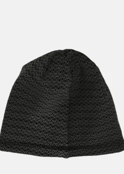 Swedemount Thermal Multi Reflective Beanie