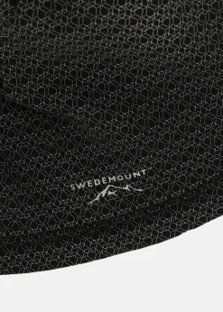 Swedemount Thermal Multi Reflective Beanie