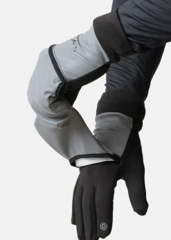 Swedemount Thermal Multi Reflective Mitten