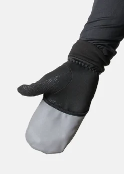Swedemount Thermal Multi Reflective Mitten