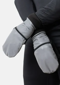 Swedemount Thermal Multi Reflective Mitten