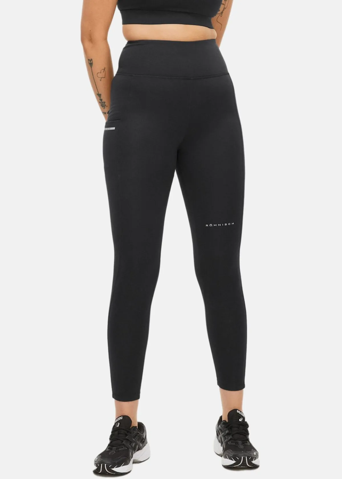 Röhnisch Thermal Tights