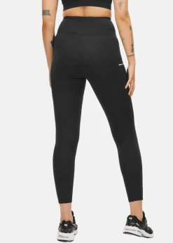 Röhnisch Thermal Tights