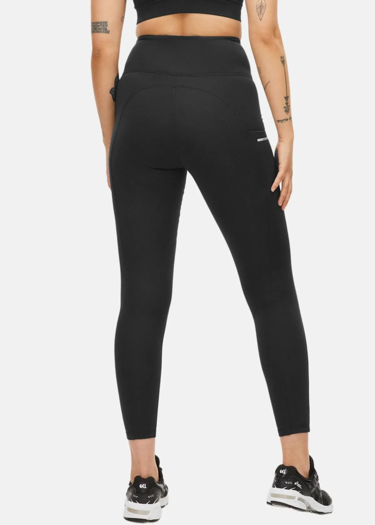Röhnisch Thermal Tights