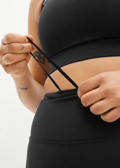 Röhnisch Thermal Tights