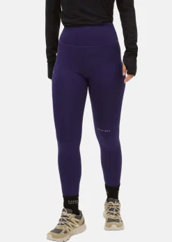 Röhnisch Thermal Tights