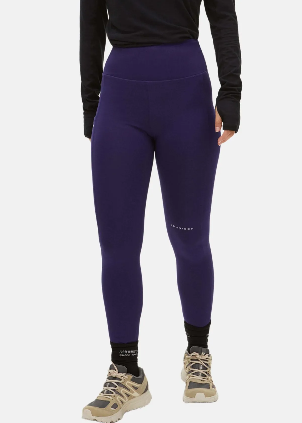 Röhnisch Thermal Tights