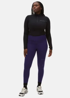 Röhnisch Thermal Tights