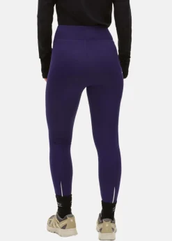 Röhnisch Thermal Tights