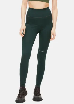 Röhnisch Thermal Tights