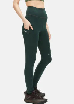 Röhnisch Thermal Tights