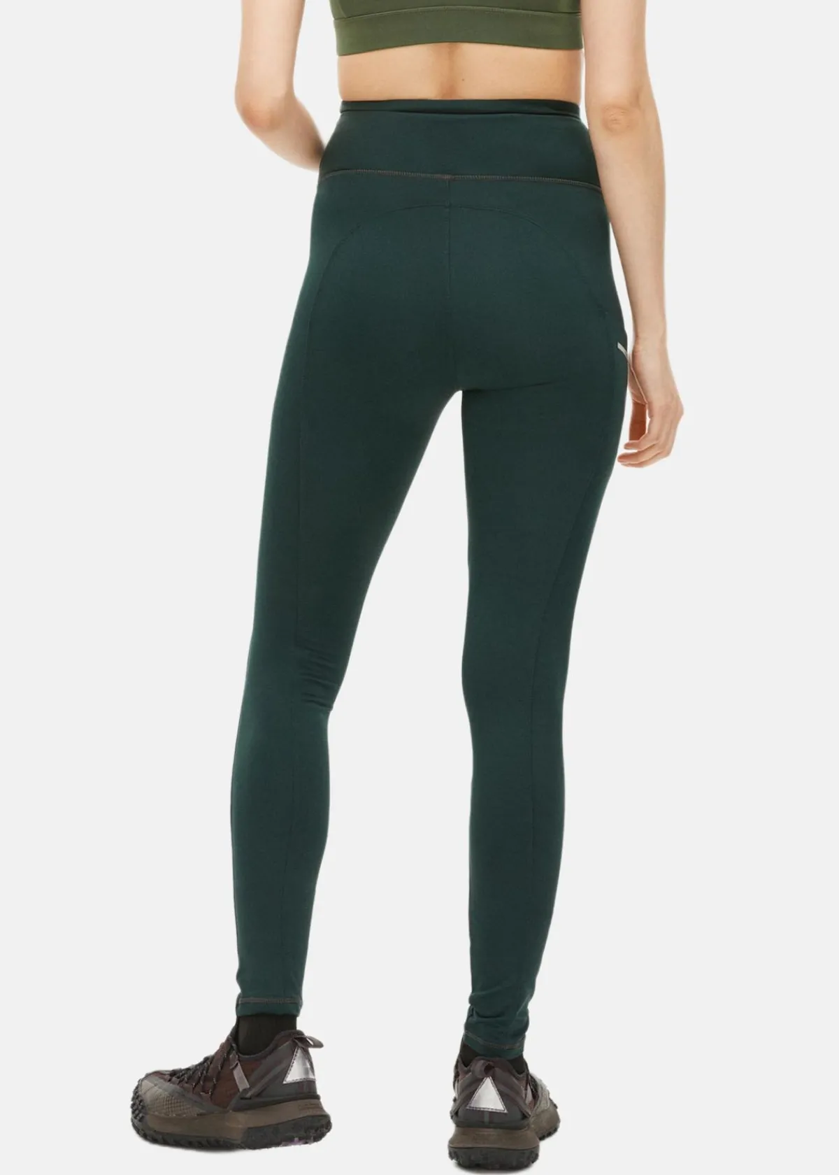 Röhnisch Thermal Tights