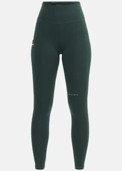 Röhnisch Thermal Tights