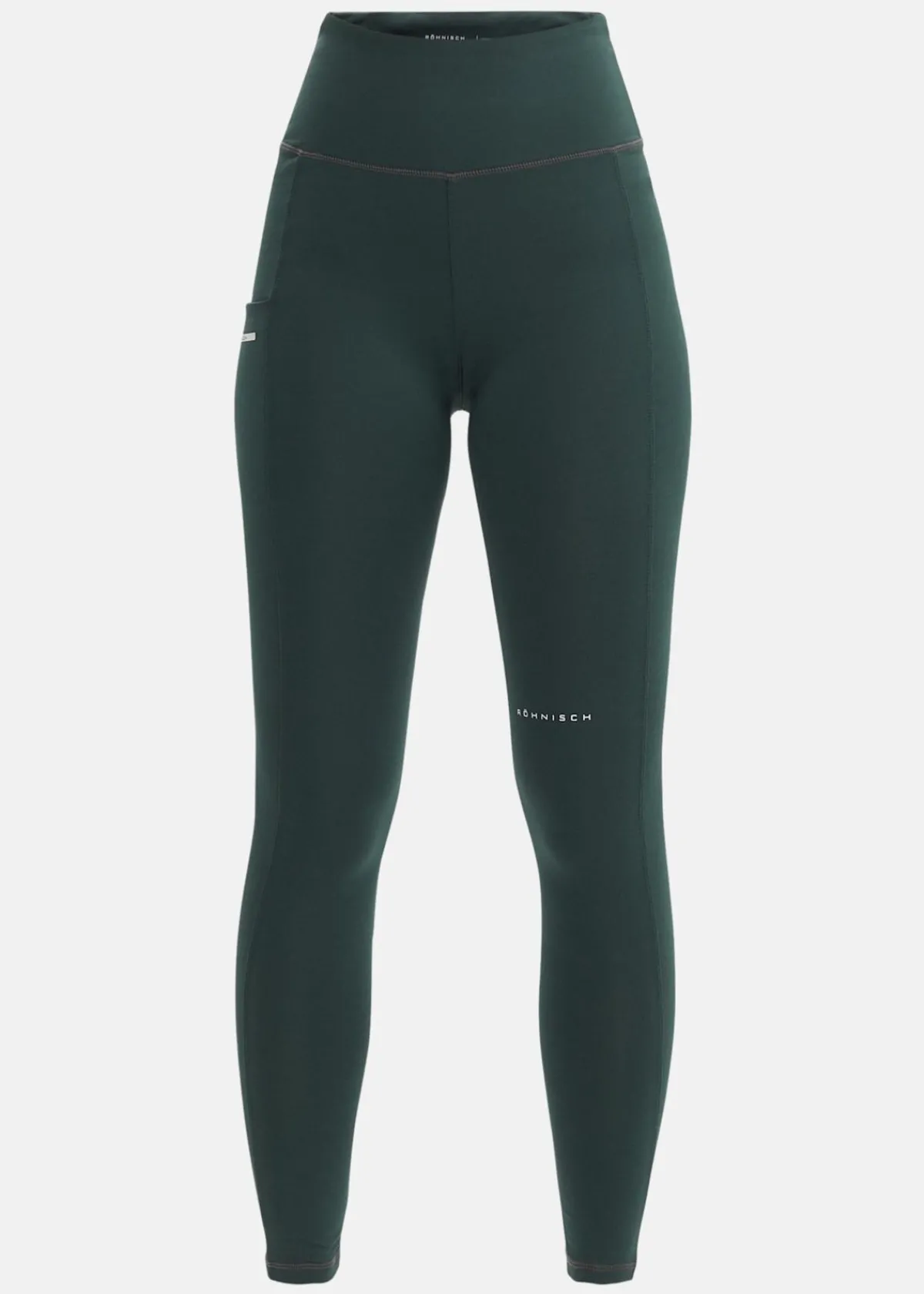 Röhnisch Thermal Tights
