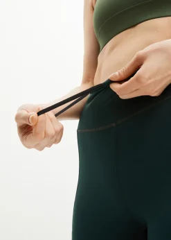 Röhnisch Thermal Tights